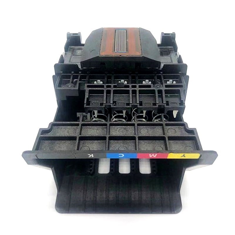 Original C1Q10A Printhead For  - Hp Tablet Accessories ulasan dan harga