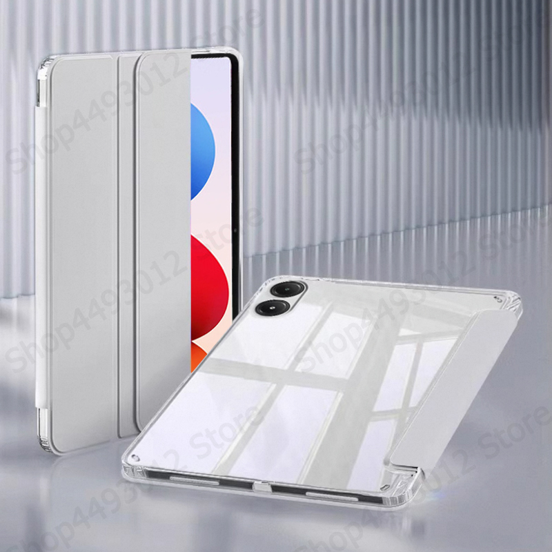 For Xiaomi Poco Pad M1 Case 12 - Poco Tablet Accessories ulasan dan harga
